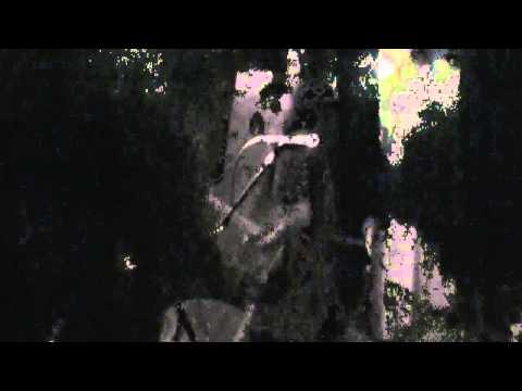 MISA HISTÉRICA Live At BAR UNO 2014