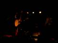 The Motion Sick - Influenza Series - 1 - Love Will Tear Us Apart (Joy Division)