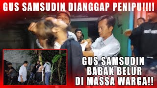 Download lagu COME TO THE RED MAGIC FANS' HOUSE!! GUS SAMSUDIN IS CONSIDERED A CHEAT BY THE RESIDENTS OF D1 H47... mp3 Download lagu COME TO THE RED MAGIC FANS' HOUSE!! GUS SAMSUDIN IS CONSIDERED A CHEAT BY THE RESIDENTS OF D1 H47... mp3