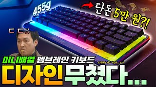 퀘이사존