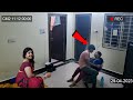 Act Of Betrayal Housewife Affair With Young Boy Caught Cheating Social Awareness 123 Videos