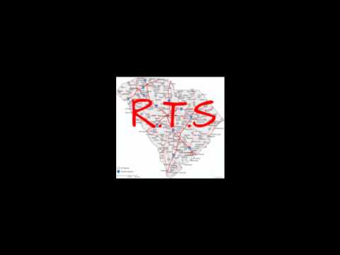 RTS Zaila Ft. Jody Bandz & Menace Gotta Get It