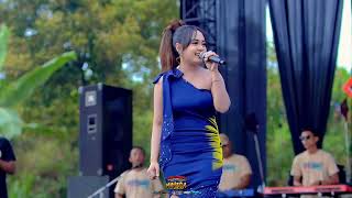 Download lagu SALAH APA NANDA SAFIRA MAHESA MUSIK LIVE PERFOM  GONDANGAN  mp3