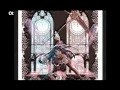 早見沙織「God only knows－Secrets of the Goddess－」（ラジ ...