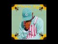 Tyler The Creator Glitter Tiny Desk Concert