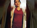 Pandian Stores Actress Latest Reel New Vijaytv Serial Hema