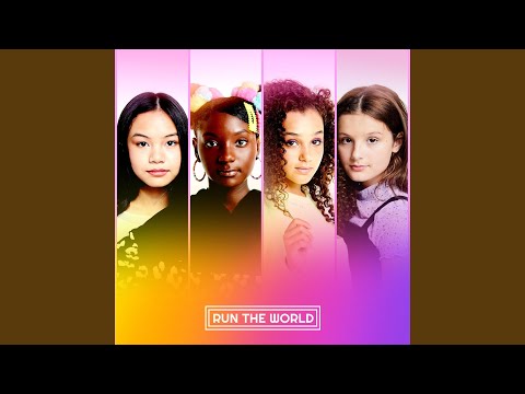 All I Want For Christmas Is You