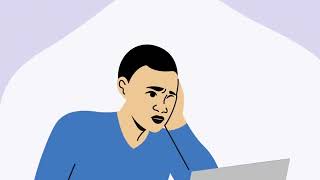 Topic 37: Các phím tắt hỗ trợ đắc lực trong Word