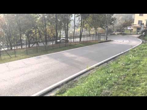 Revival Valpantena 2015