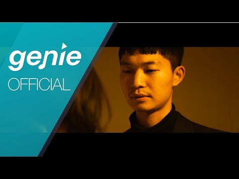 윤건(YOON GUN) - 너도 그냥 날 놓아주면 돼 Just Let Me Go Official M/V