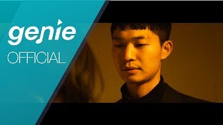 윤건(YOON GUN) - 너도 그냥 날 놓아주면 돼 Just Let Me Go Official M/V
