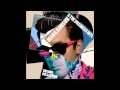 Radio Edition Somebody To Love Me by Mark Ronson feat Boy George