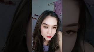 Download lagu santai tapi asik, tante goyang tiktok, Bigo Live wikwik hot mp3 Download lagu santai tapi asik, tante goyang tiktok, Bigo Live wikwik hot mp3