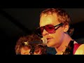 Deer Tick - Christ Jesus - 8/28/2011 - Old Lantern Barn - Charlotte, VT