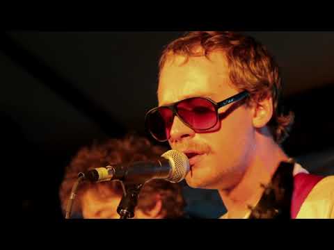 Christ Jesus - Deer Tick