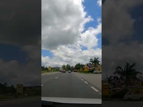 Interior de Minas: Alfredo Vasconcelos.  #minasgerais #viagem #interiordeminas