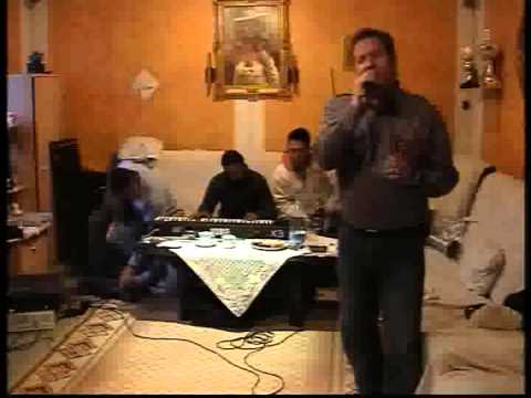 Semo i Ork.Zrenjanin Zvezde Muzlja  2009 (1)