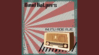 Download lagu Ini Itu Ade Aje mp3 Download lagu Ini Itu Ade Aje mp3