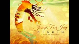 Jump For Joy Riddim 2014 mix (Dj CashMoney) [SPLATTER HOUSE RECORDS]