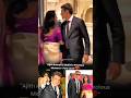 Ajith Kumar Shalini S Precious Moment Pure Love ️ Ajithkumar Shaliniajith Love