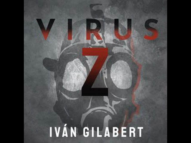 Vídeo relacionado con Virus Z