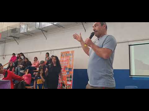 CHUBUT EXPLORERS: #astroturismo #eclipse 2027 || 8°Encuentro #gastronómico #ancestral Gualjaina