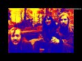 The Groundhogs - Soldier (1970) 