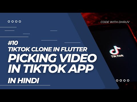 HINDI 7 Async Method In Flutter Await In Flutter Async and await explained in hindi Flutter