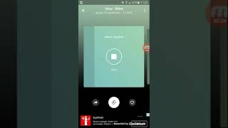 Download lagu Inkyz-Shiva mp3 Download lagu Inkyz-Shiva mp3