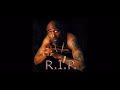 2pac - Pain Instrumental (with hook) Best Version