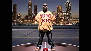 Young Joc   Do ya bad   YouTube