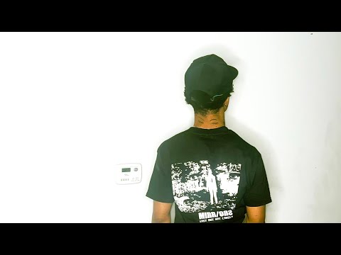 BROLY500! — FIRST DAY OUT/ FPS NO RUSSIA (FREESTYLE)