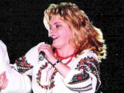 Руся - Лiлii для Лiлii