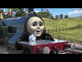 Thomas Y Sus Amigos Temporada 24 Episodio 1 El Mejor Amigos De Emily Parte 1