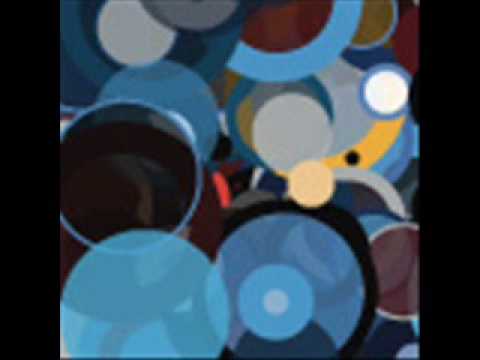 01 Aaron McClelland Aka Fonzerelli Grand Finale Original Mix