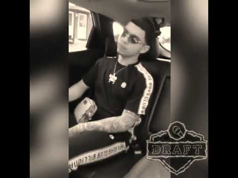 @_hozwal vs @2c.pr - #Round 2 semifinal #DraftFMS2019 (freestyle)