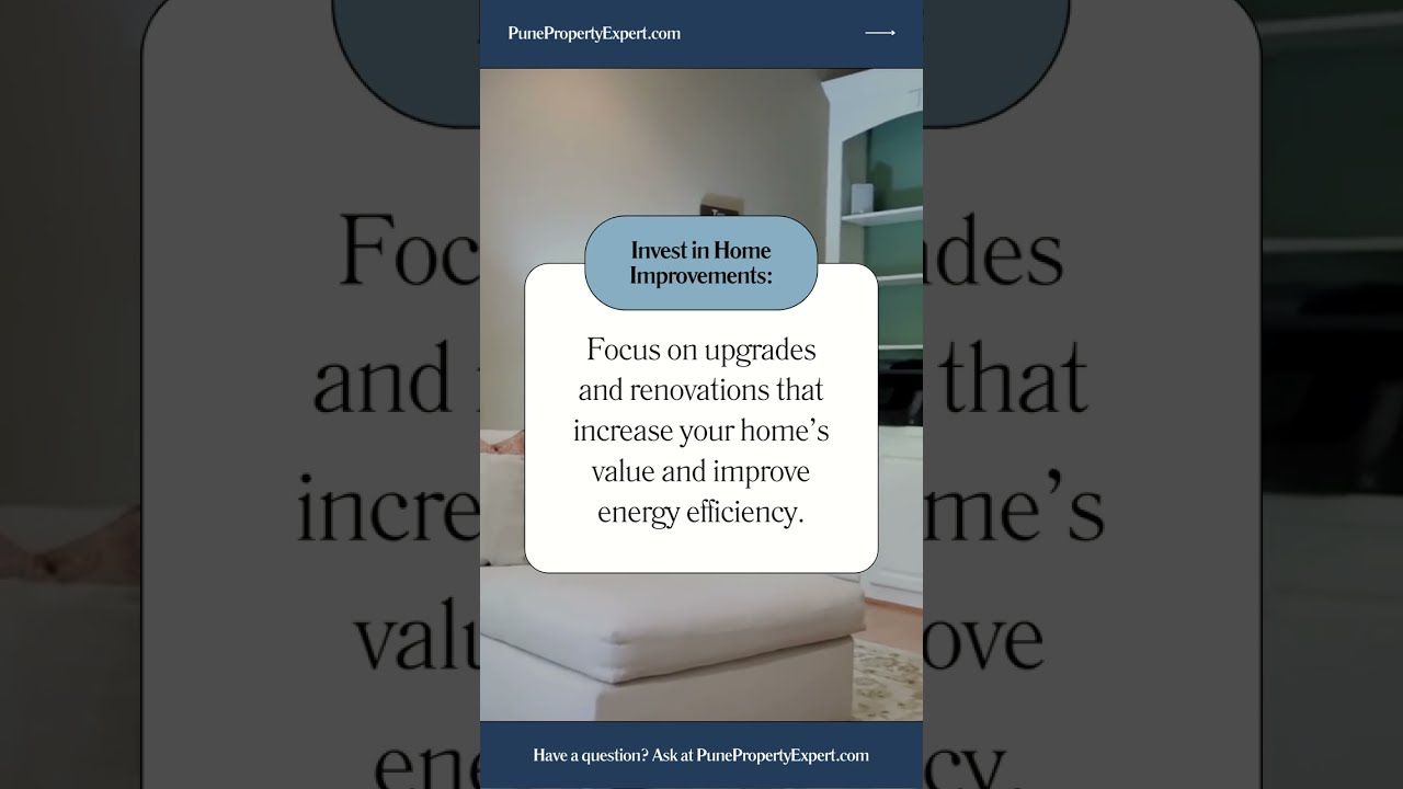 Must Know Financial Tips for Homeowners