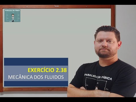 BRUNETTI - EXERCÍCIO - 2.38