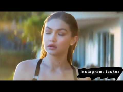 Zayn & Gigi Hadid - Let Me