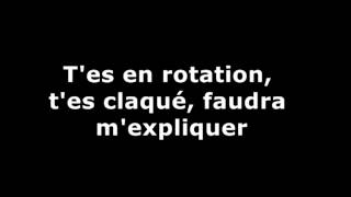 Kaaris Zoo , chanson + lyrics