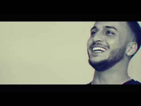 MONELLO Live - showcase Medellin (Noviembre 2018)