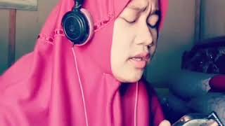 Download lagu Atuna toufuli mp3