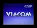 H T Alevy Mondo CBS Sony Viacom Hudson WBTV CNS ToGP FR BMP HMP FX