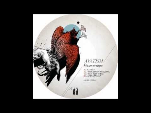 Avatism - Upon the Daze (Original Mix)