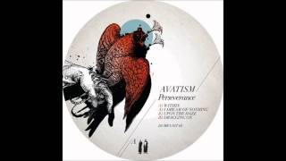 Avatism - Upon the Daze (Original Mix)