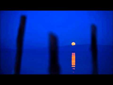 Flamdegam  -  Pep Lladó