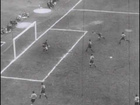 1950 Estanislao Basora Uruguay Spain