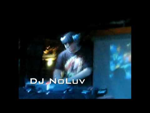 Summer Rush 2009 - Z103.5 Halifax