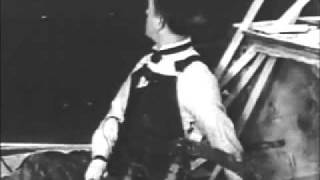 H-Better Dreams by Massimo Jester Dalkeyth