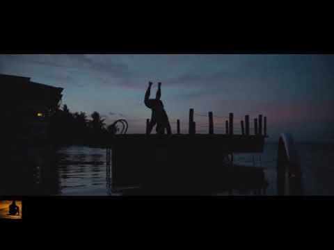 In The Music - Deepswing